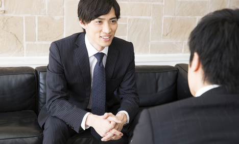 キャリアプランとは?考え方とまとめ方、面接での伝え方を紹介