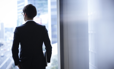 VUCAとは?これからの時代に必要とされるスキル