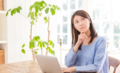 カバーレターとは?英文履歴書におけるカバーレターの書き方や注意点