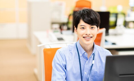 未経験で外資系企業に転職できる?経験なしに外資系企業で働く方法