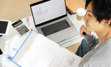 転職に成功する人とは?経験者に聞く転職成功の秘訣