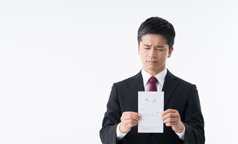 外資系企業ではボーナスがもらえない?日系企業との違いを徹底解説