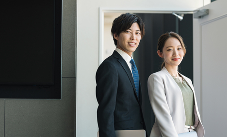 転職エージェントの使い方とは?サービスや選び方、活用方法を解説