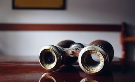 転職先を見極める力